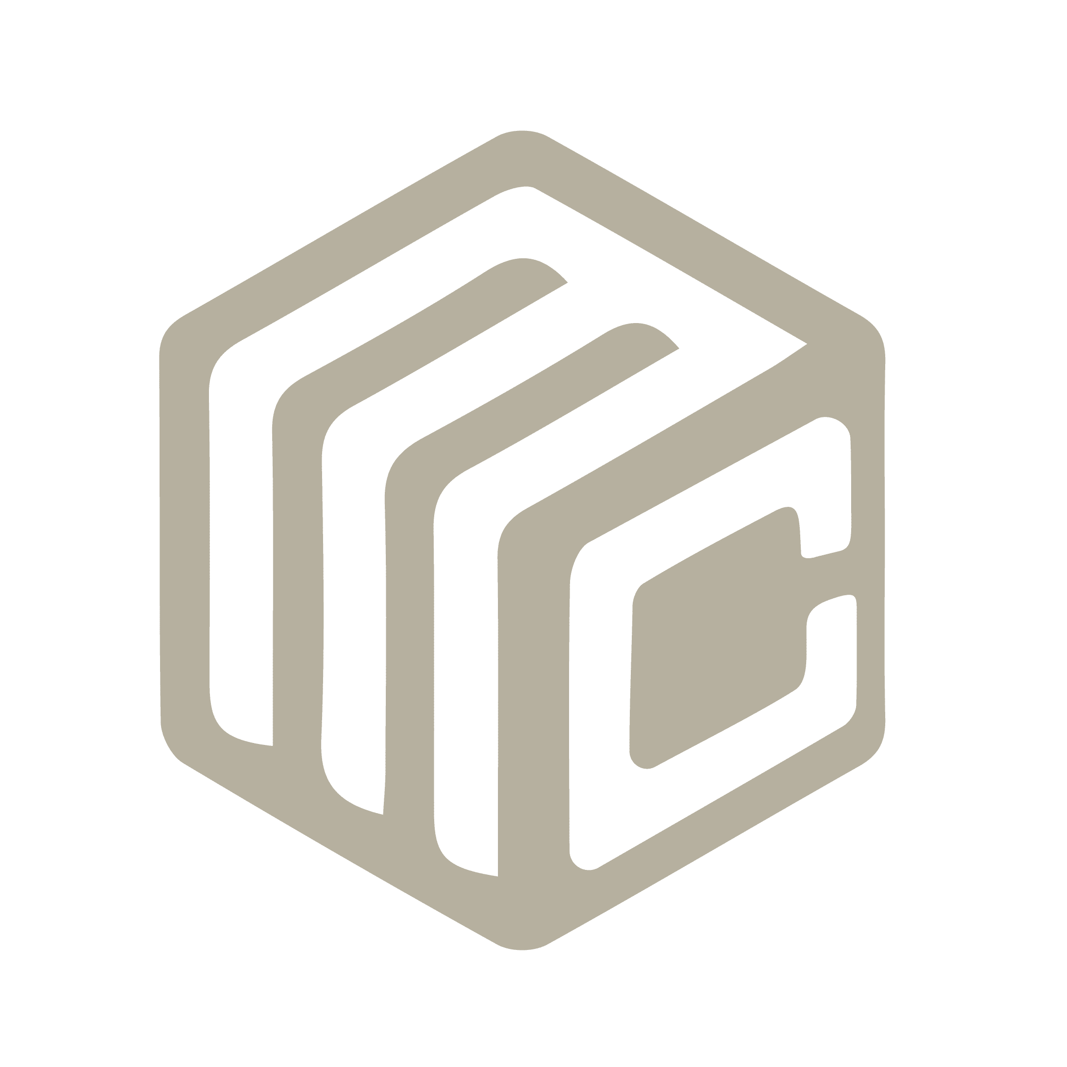 Logo_Mc100 Logo Mc100 Studio communication